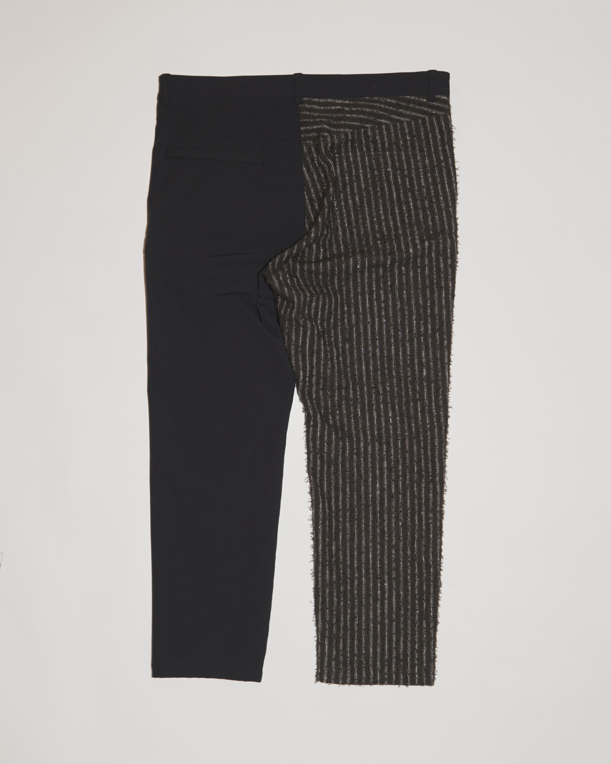 945-81TP248-2 HIDDY PANTS